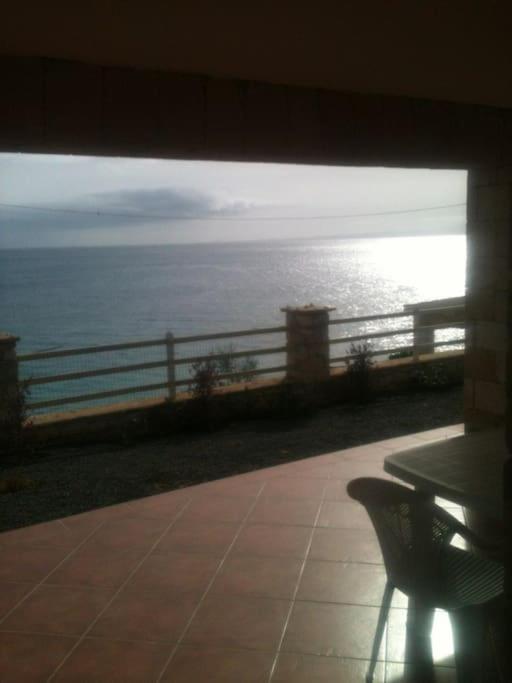 Villa 4 Stella Maris - Ilha Do Maio Cidade do Maio Экстерьер фото
