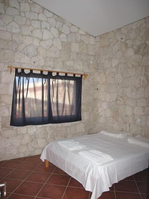 Villa 4 Stella Maris - Ilha Do Maio Cidade do Maio Экстерьер фото